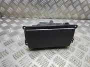 Handschuhfach TOYOTA AVENSIS Estate (_T25_) 2.2 D-CAT (ADT251_) 5563005010