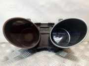 Kombiinstrument HYUNDAI ix35 (LM, EL, ELH) 1.7 CRDi 940032Y330