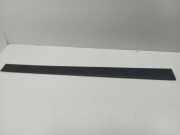 Türverkleidung rechts vorne Seat Arona (KJ7) 6F9853960