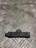 Keyless Antenne BMW 3 Touring (F31) 330 d 9220832