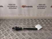 Kupplungszylinder OPEL VIVARO Furgon (F7) 1.9 DTI 8200031239