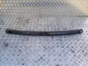 Aufprallträger hinten Nissan X-Trail II (T31)