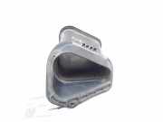 Andere Röhren OPEL INSIGNIA A (G09) 2.0 CDTI (68) 55561770