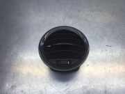 Frischluftgrill OPEL CORSA D 1.2 LPG 464000934 13203702