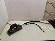 Gangschaltmechanismus AUDI A3 (8L1) 1.9 TDI 1J0713023