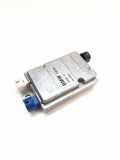 USB/AUX Steuergerät MINI COUNTRYMAN (R60) Cooper D 9200503