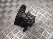 Servolenkungspumpe PEUGEOT 806 (221) 2.0 Turbo 7691955168