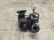 Turbolader Opel Zafira A (T98) 24461825