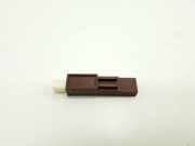 Antenne Dach Lexus NX 1 () 899A047010