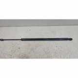 Heckklappe Gasdruckfeder links CHRYSLER 300 C (LX) 3.0 CRD 48568