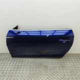 Vordere linke Tür AUDI A5 (F53) 2.0 TDI quattro 8W6831051B