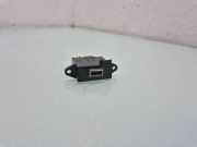 USB ALFA ROMEO GIULIA (952_) 2.0 Q4 (952ACA45) 00505487510