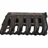 Ansaugbrücke BMW 5 (E39) 530 d 2247439