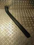 Schwellerinnenverkleidung vorne links BMW 6 (E63) M 7008931