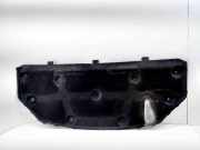 Motorraumdämmung Chevrolet Orlando (J309)