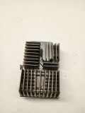 Tonverstärker BMW 7 (G11, G12) 730 d 9387657