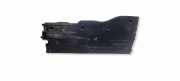 Rechte Unterbodenabdeckung AUDI A3 Limousine (8YS) 35 TFSI Mild Hybrid 5WA825202H
