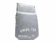 Batterieaufnahme Ford Grand C-Max (DXA) 7M5110A659AB