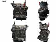 Motor FORD TRANSIT Furgon 2.0 TDCi [RWD] BJFA