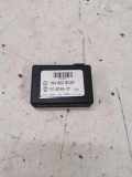 Regensensor MERCEDES-BENZ M-CLASS (W164) ML 320 CDI 4-matic (164.122) 1648209026