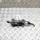 Kraftstofffiltergehäuse TOYOTA LAND CRUISER (_J15_) 2.8 D-4D (GDJ150_, GDJ155_) 23300-11230