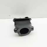 Lenkmechanismus Verkleidung BMW X2 (U10) sDrive 20 i 9496552