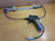 Türfensterheber hinten links ROVER 600 (RH) 620 i 190483000
