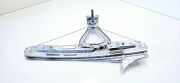 Heckscheibenheber hinten links OPEL VECTRA C Estate 1.9 CDTI 24451524
