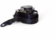 Sicherheitsgurt links vorne Toyota Proace Kasten/Kombi (MDX) 048079