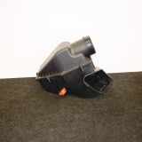 Luftfilterkasten BMW 7 (G11, G12) 730 d 7643301