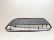 Kühlergrill unten Ford Focus II (DA, DP, HCP) 8M5117B968A