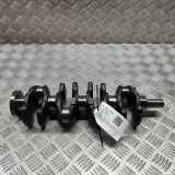 Kurbelwelle TOYOTA PRIUS PLUS (_W4_) 1.8 Hybrid (ZVW4_) 13401-37020