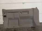 Kofferraumverkleidung Set VW MULTIVAN V (7HM, 7HN, 7HF, 7EF, 7EM, 7EN) 2.5 TDI 703867039B