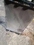 Kühlkörper MERCEDES-BENZ A (W168) A 140 (168.031, 168.131) A1685001602