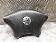 Lenkrad Airbag VW CRAFTER 30-50 Flatbed (2F_) 2.5 TDI HVW90686004029E37 WE16272700224