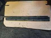 Unterfahrschutz BMW 5er Touring (E39) 8201496