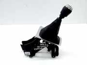 Gangschaltmechanismus RENAULT CAPTUR II (HF_) TCe 100 (HFMT) 341021845R