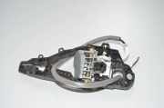 Türinnengriffrahmen hinten links BMW 7 (G11, G12) 740 d, Ld xDrive 51217377241 7377241