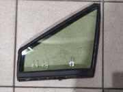 Dreieckscheibe links Lexus RX 4 (L2) 6821648030