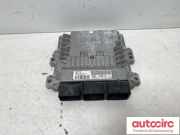 Verkleidung Scheinwerfer links Peugeot 5008 I () 194477