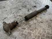 Stoßdämpfer hinten rechts AUDI A6 Avant (4G5, C7, 4GD) 2.0 TDI