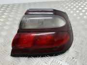 Rücklicht hinten rechts NISSAN ALMERA I (N15) 2.0 D BA75E