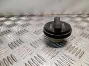 Tankverschluss Saab 9-5 Kombi (YS3E)