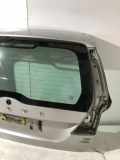Kofferraumdeckel VOLVO XC70 II D5 AWD 30674837