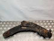 Querlenker rechts vorne Opel Vivaro A Kasten (X83)