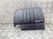 Motorabdeckung Citroen Berlingo II Kasten (B9) 9684889380