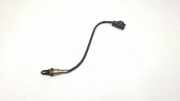 Sauerstoffsensor (Lambdasensor) JAGUAR XE (X760) 2.0 D 187151