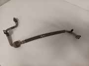 Kondensatorschlauch Ford Focus III Turnier (DYB)