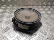Türlautsprecher vorne links AUDI A2 (8Z0) 1.4 TDI 8z0035411