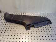 Luftansaugrohr SUBARU OUTBACK (BR) 2.5 i AWD (BR9) A12AE02